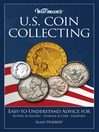 Warman's U.S. Coin Collecting (eBook)